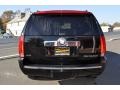 Black Raven - Escalade AWD Photo No. 30