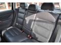 Anthracite Interior Photo for 2004 Volkswagen Passat #56047736