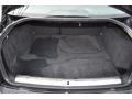 Anthracite Trunk Photo for 2004 Volkswagen Passat #56047754