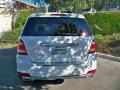 Arctic White - GL 450 4Matic Photo No. 3