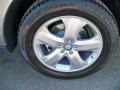 Paladium Silver Metallic - GL 450 4Matic Photo No. 6