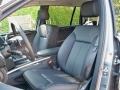 Paladium Silver Metallic - GL 450 4Matic Photo No. 7