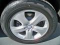 Paladium Silver Metallic - GL 450 4Matic Photo No. 6