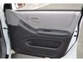 Charcoal Door Panel Photo for 2003 Toyota Highlander #56048480