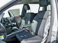 Paladium Silver Metallic - GL 450 4Matic Photo No. 7