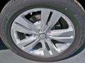 Arctic White - GL 450 4Matic Photo No. 6