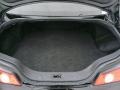 Black Obsidian - G 35 Coupe Photo No. 11