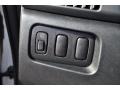 Charcoal Controls Photo for 2006 Mitsubishi Endeavor #56048945