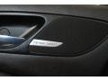 Black Audio System Photo for 2005 BMW 3 Series #56049233