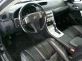 Black Obsidian - G 35 Coupe Photo No. 12