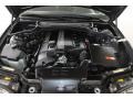 3.0L DOHC 24V Inline 6 Cylinder Engine for 2005 BMW 3 Series 330i Coupe #56049482