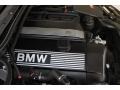 3.0L DOHC 24V Inline 6 Cylinder 2005 BMW 3 Series 330i Coupe Engine