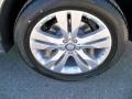 Paladium Silver Metallic - GL 450 4Matic Photo No. 7