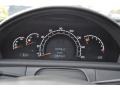 Charcoal Gauges Photo for 2001 Mercedes-Benz CL #56049671