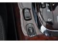 Charcoal Controls Photo for 2001 Mercedes-Benz CL #56049749