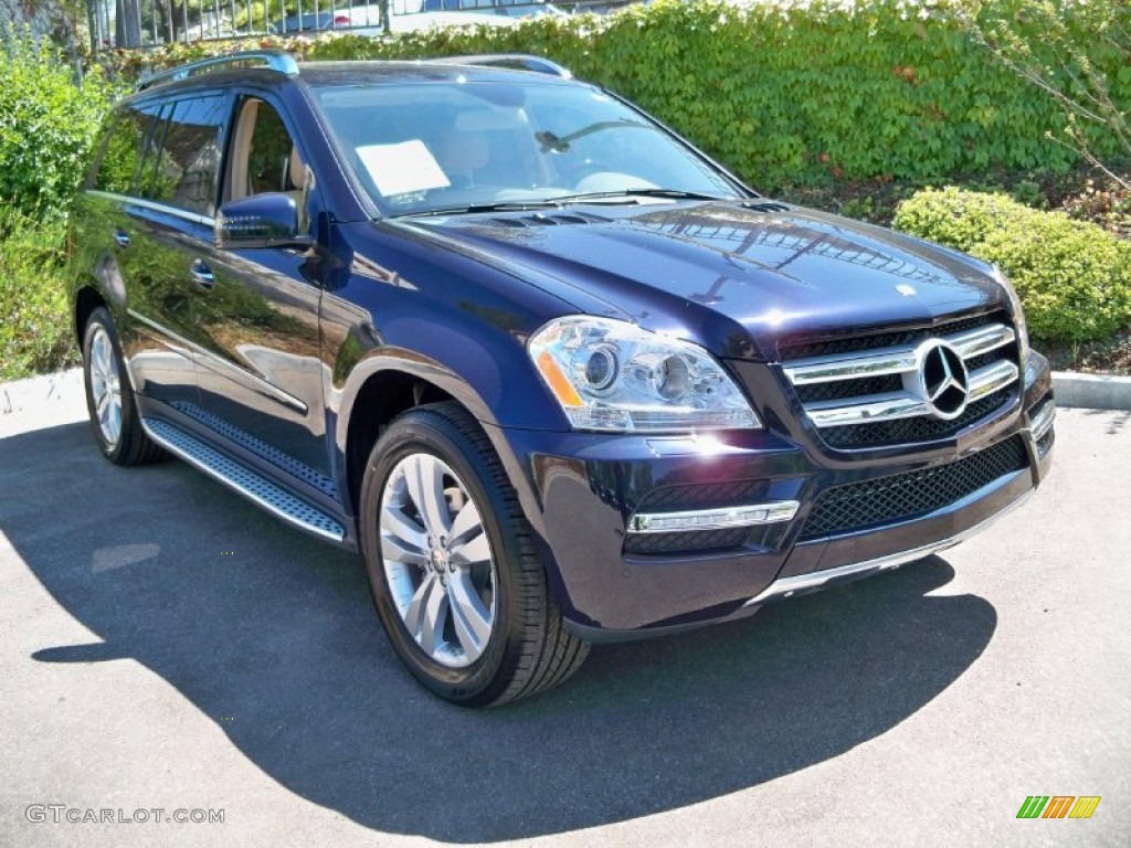 Capri blue mercedes color #6