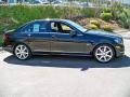 Black - C 250 Sport Photo No. 2