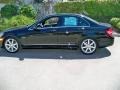 Black - C 250 Sport Photo No. 4