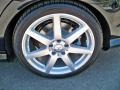 Black - C 250 Sport Photo No. 6