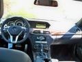 Black - C 250 Sport Photo No. 8