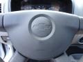 2007 Summit White Chevrolet Colorado LS Regular Cab  photo #24