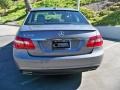 Palladium Silver Metallic - E 350 Sedan Photo No. 3