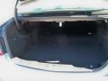 Palladium Silver Metallic - E 350 Sedan Photo No. 9