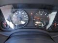 Bright Silver Metallic - Compass 2.0 Photo No. 23