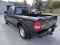 Black - Ranger Sport SuperCab Photo No. 3