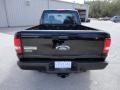 Black - Ranger Sport SuperCab Photo No. 7