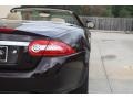 Caviar Metallic - XK XK Convertible Photo No. 10