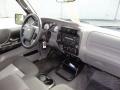 Black - Ranger Sport SuperCab Photo No. 11