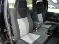 Black - Ranger Sport SuperCab Photo No. 12