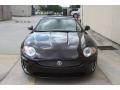 Caviar Metallic - XK XK Convertible Photo No. 14