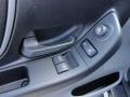 Black - Ranger Sport SuperCab Photo No. 20