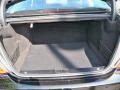 Black - S 550 Sedan Photo No. 9