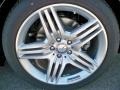 Black - S 550 Sedan Photo No. 6