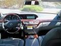 Black - S 550 Sedan Photo No. 8