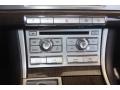 Warm Charcoal Controls Photo for 2011 Jaguar XF #56052050