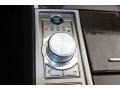 Warm Charcoal Transmission Photo for 2011 Jaguar XF #56052059