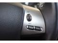 Warm Charcoal Controls Photo for 2011 Jaguar XF #56052092