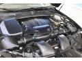 5.0 Liter Supercharged GDI DOHC 32-Valve VVT V8 Engine for 2011 Jaguar XF XF Supercharged Sedan #56052238