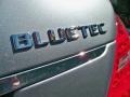 2012 Mercedes-Benz S 350 BlueTEC 4Matic Badge and Logo Photo