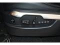 Java Black Pearlescent - Range Rover V8 HSE Photo No. 16
