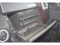 Java Black Pearlescent - Range Rover V8 HSE Photo No. 22