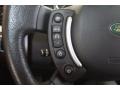 Java Black Pearlescent - Range Rover V8 HSE Photo No. 27