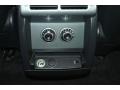 2008 Java Black Pearlescent Land Rover Range Rover V8 HSE  photo #37