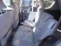 Classic Silver Metallic - RAV4 4WD Photo No. 14