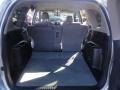 Classic Silver Metallic - RAV4 4WD Photo No. 15