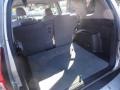 Classic Silver Metallic - RAV4 4WD Photo No. 16